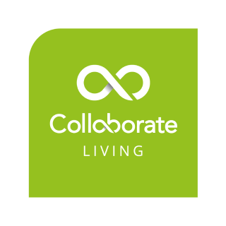Collaborate Living